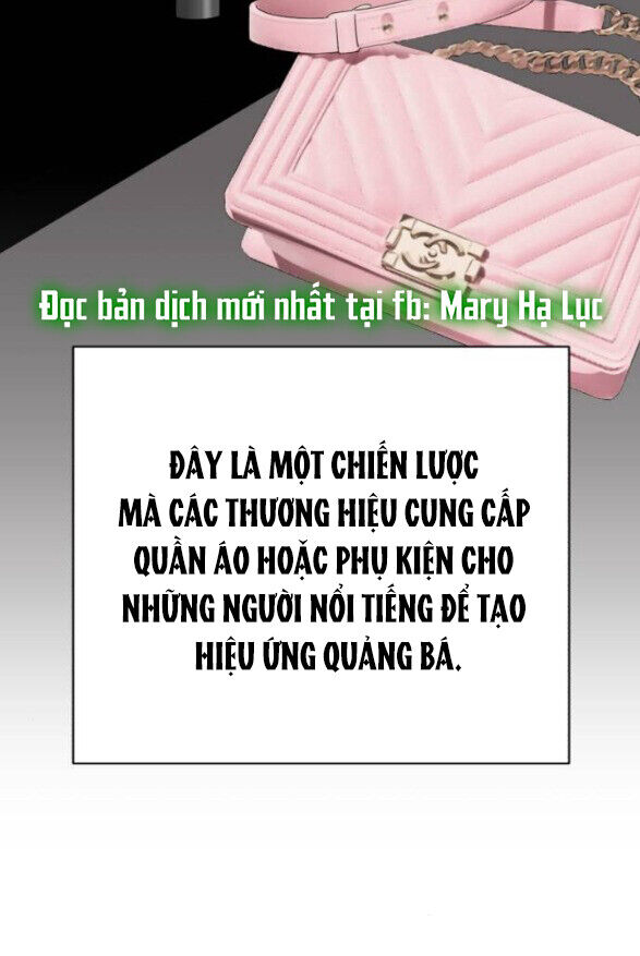 Tình Yêu Của Ik Seob Chapter 63 - 5