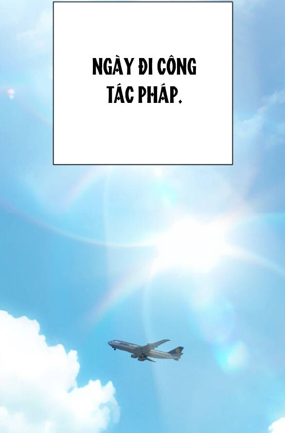 Tình Yêu Của Ik Seob Chapter 63 - 53