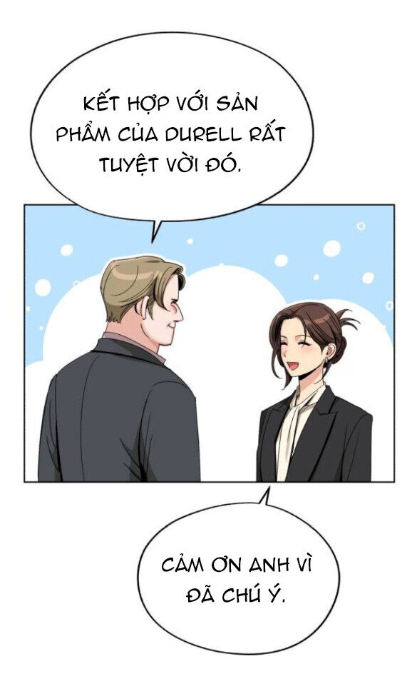 Tình Yêu Của Ik Seob Chapter 64 - 26