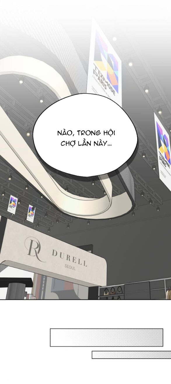 Tình Yêu Của Ik Seob Chapter 64 - 38