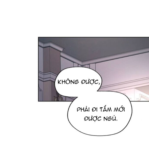 Tình Yêu Của Ik Seob Chapter 64 - 44