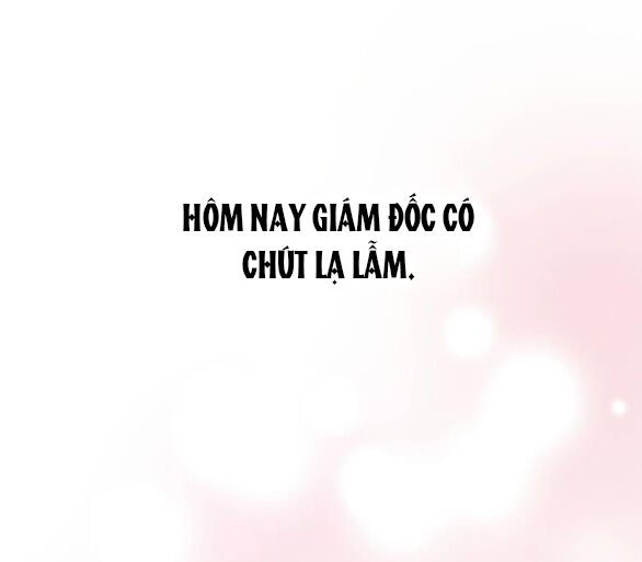 Tình Yêu Của Ik Seob Chapter 64 - 48