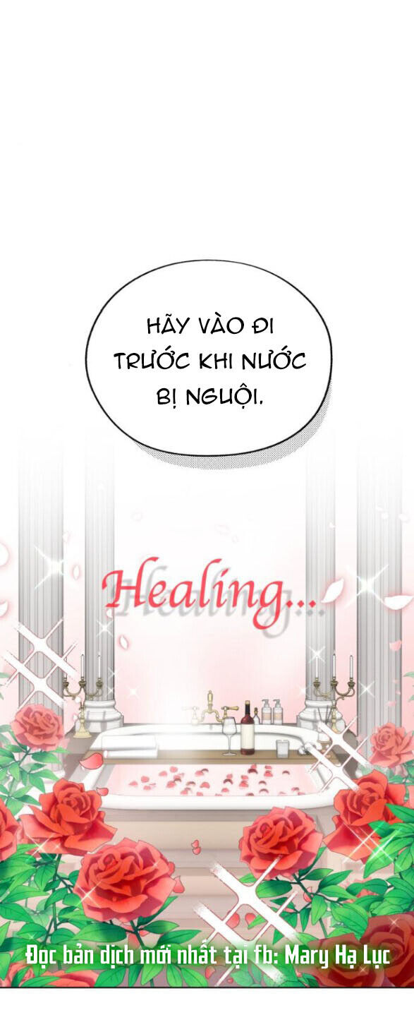 Tình Yêu Của Ik Seob Chapter 67 - 12
