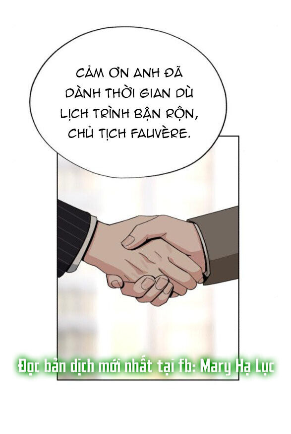 Tình Yêu Của Ik Seob Chapter 67 - 25