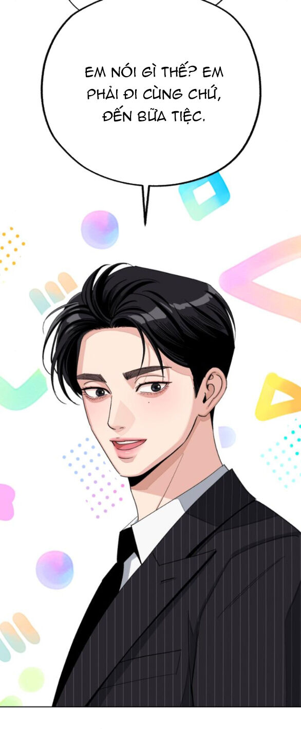 Tình Yêu Của Ik Seob Chapter 67 - 40