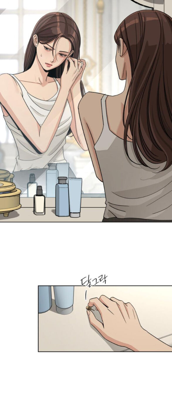 Tình Yêu Của Ik Seob Chapter 67 - 48