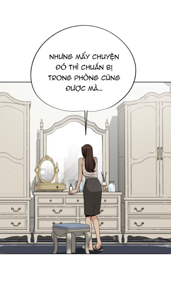 Tình Yêu Của Ik Seob Chapter 67 - 49