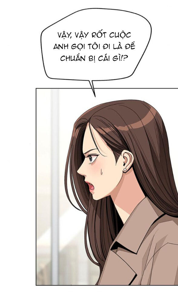 Tình Yêu Của Ik Seob Chapter 68 - 26
