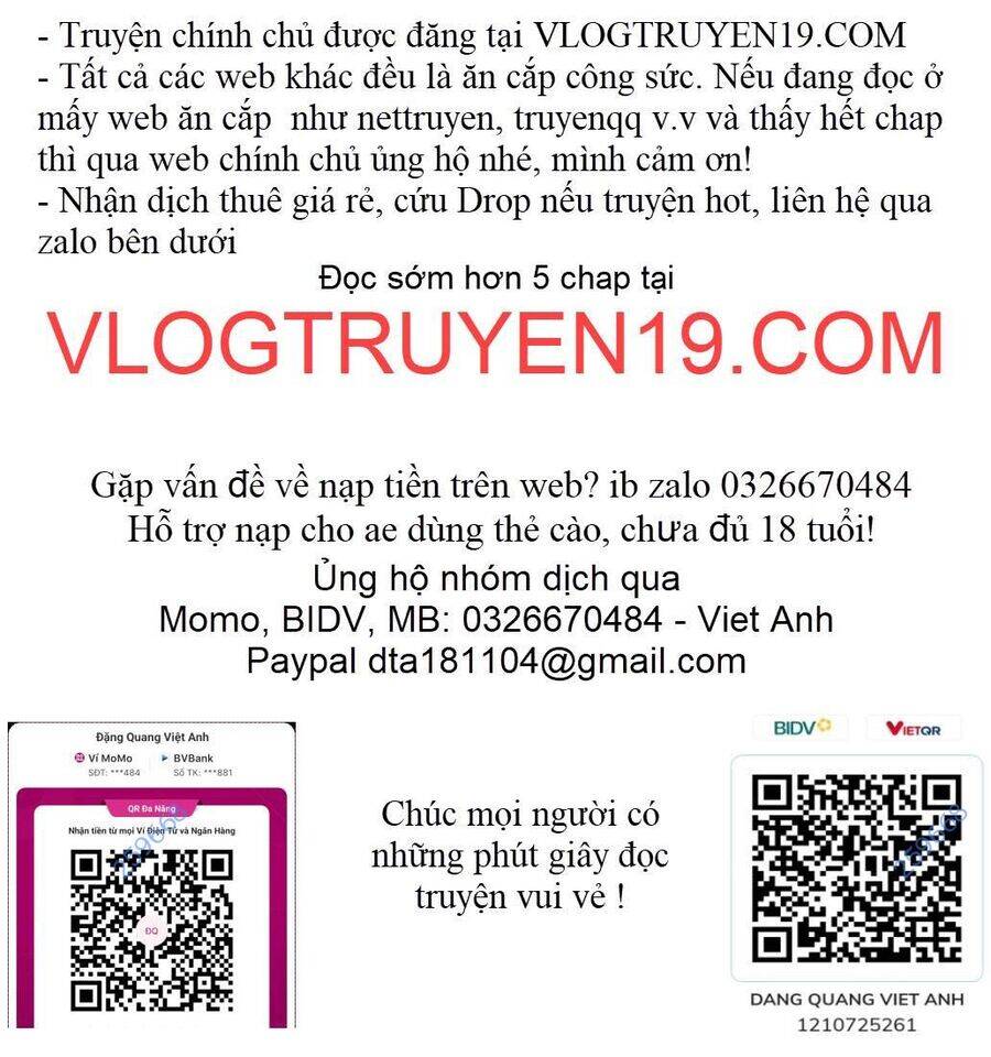 Chủ Tịch Kang: Người Mới Đến Chapter  27 - 61
