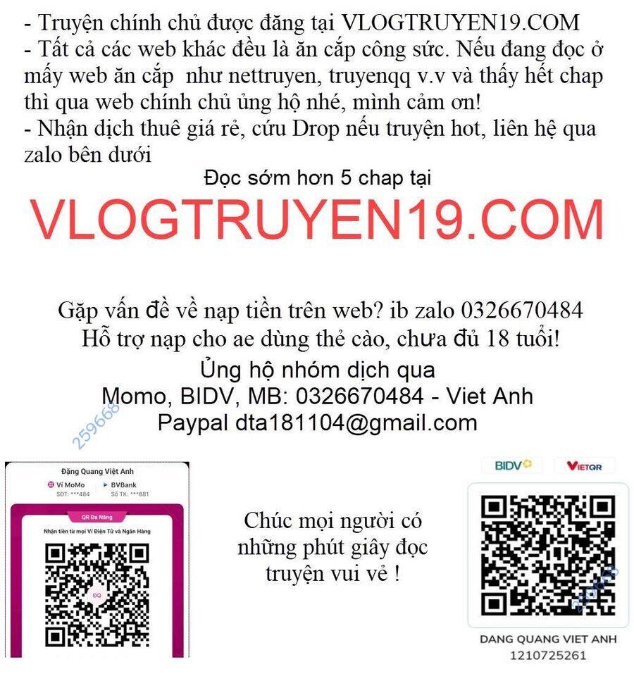 Chủ Tịch Kang: Người Mới Đến Chapter  28 - 63