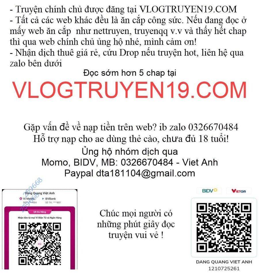 Chủ Tịch Kang: Người Mới Đến Chapter  29 - 60