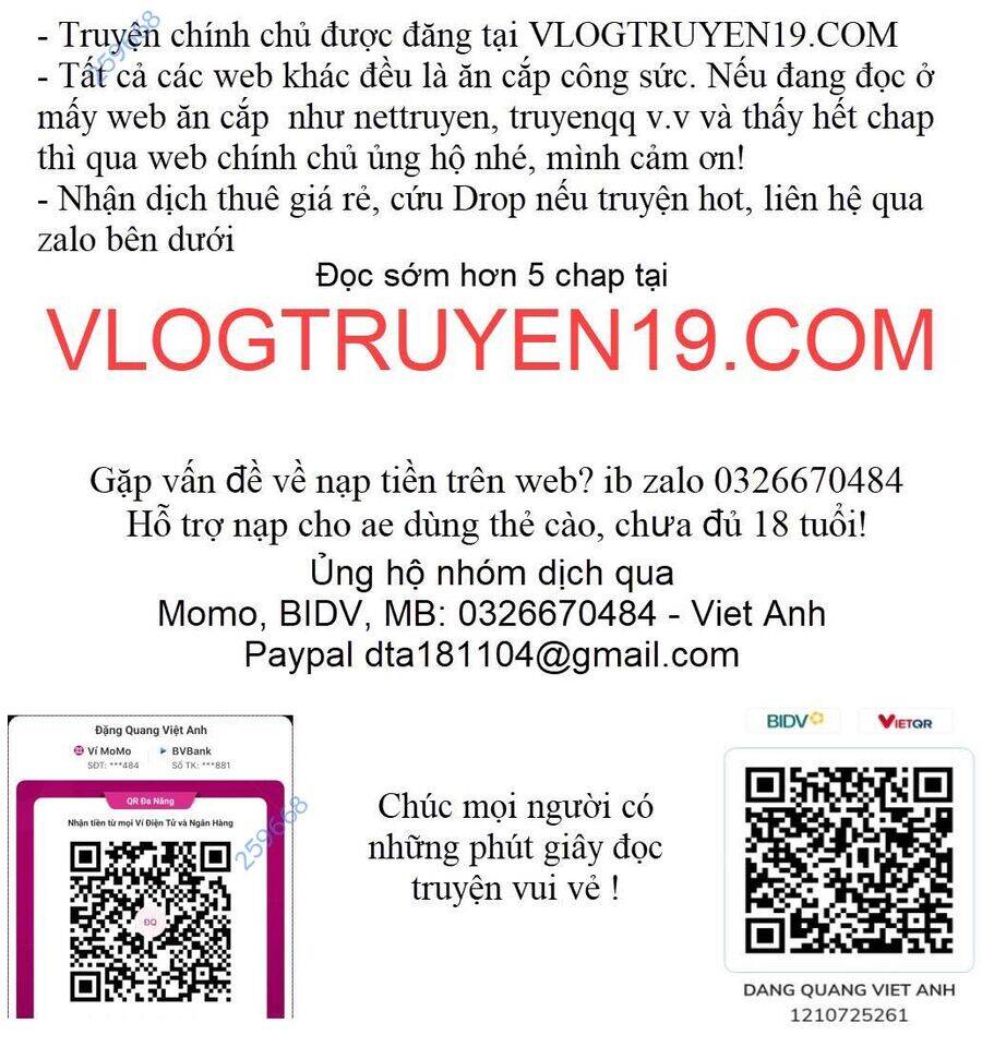 Chủ Tịch Kang: Người Mới Đến Chapter  30 - 53
