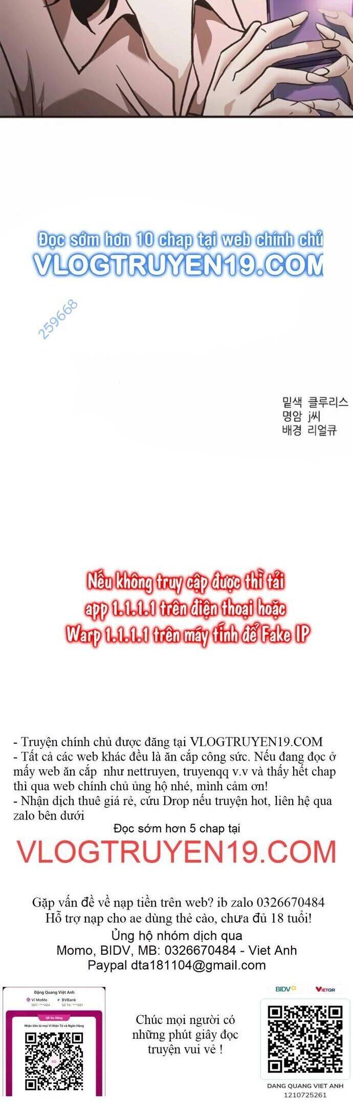 Chủ Tịch Kang: Người Mới Đến Chapter  34 - 45