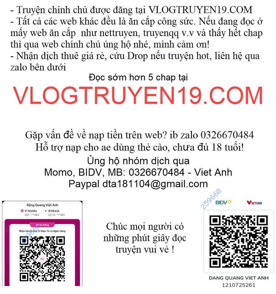 Chủ Tịch Kang: Người Mới Đến Chapter  38 - 63