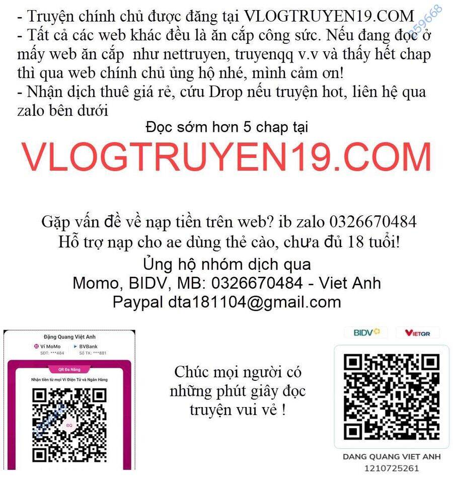 Chủ Tịch Kang: Người Mới Đến Chapter  39 - 54