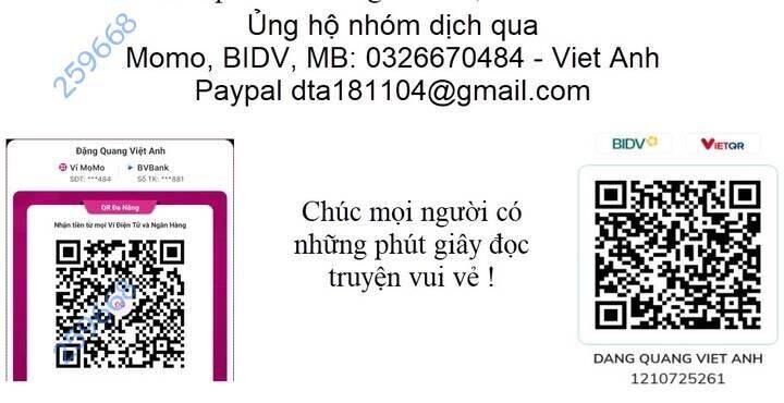 Chủ Tịch Kang: Người Mới Đến Chapter  41 - 72