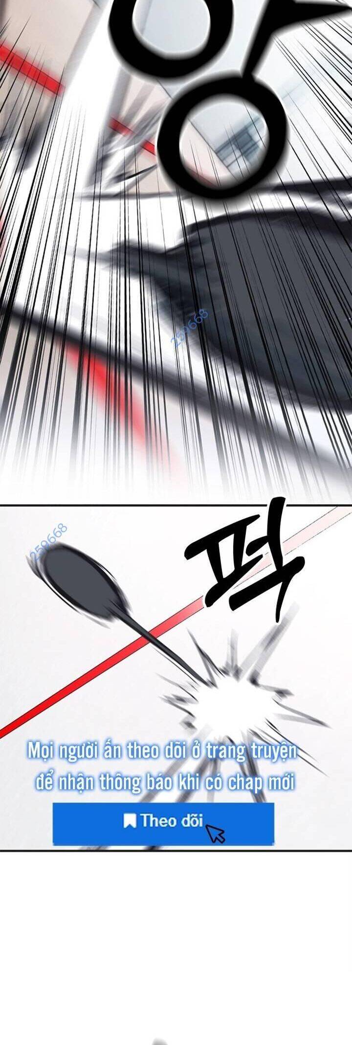 Chủ Tịch Kang: Người Mới Đến Chapter  43 - 38