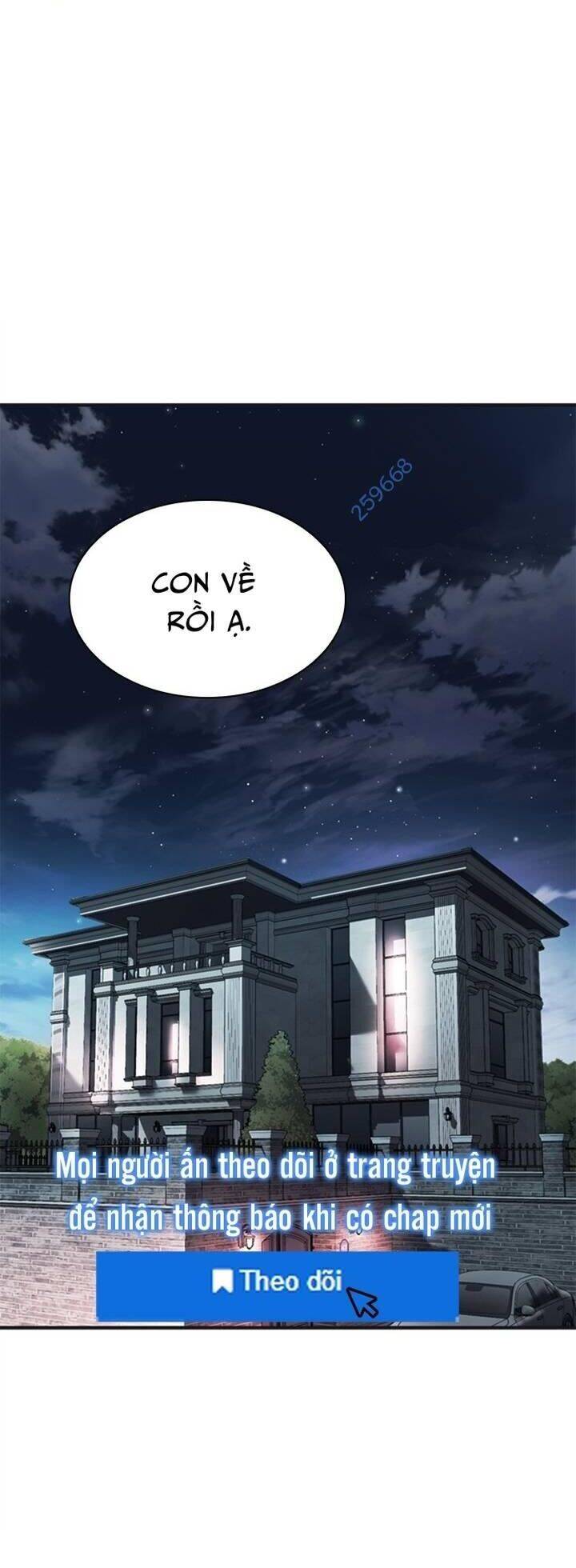 Chủ Tịch Kang: Người Mới Đến Chapter  43 - 7