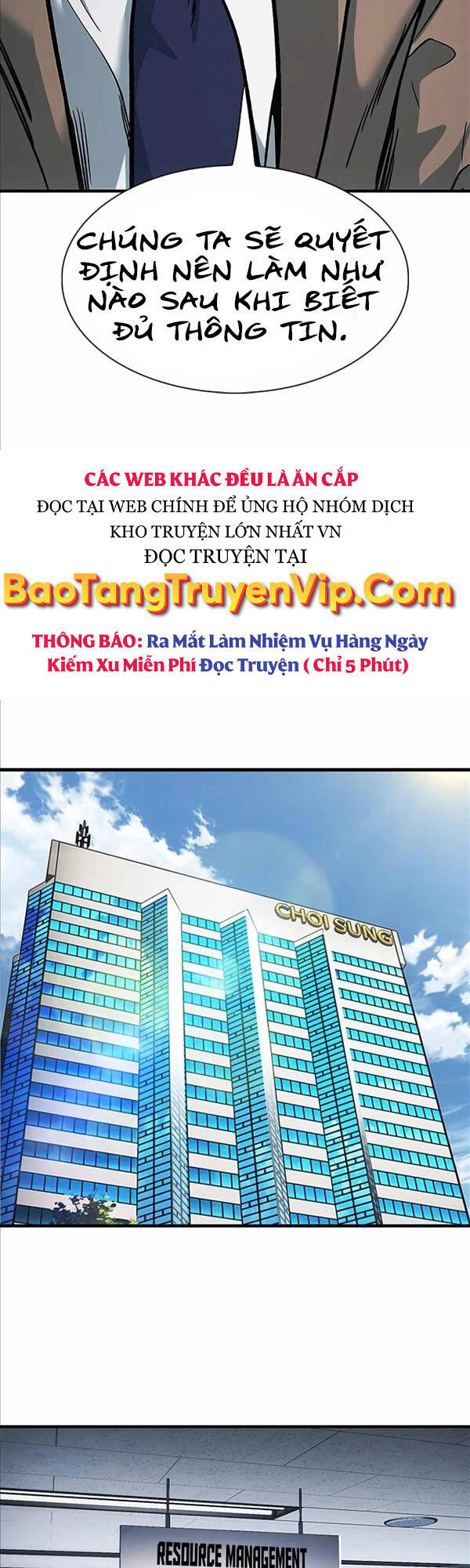 Chủ Tịch Kang: Người Mới Đến Chapter 10 - 42