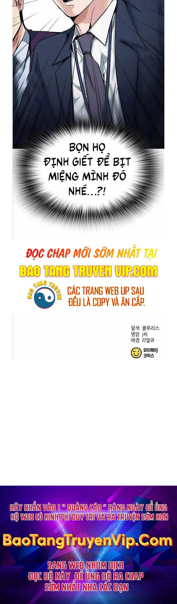 Chủ Tịch Kang: Người Mới Đến Chapter 10 - 52