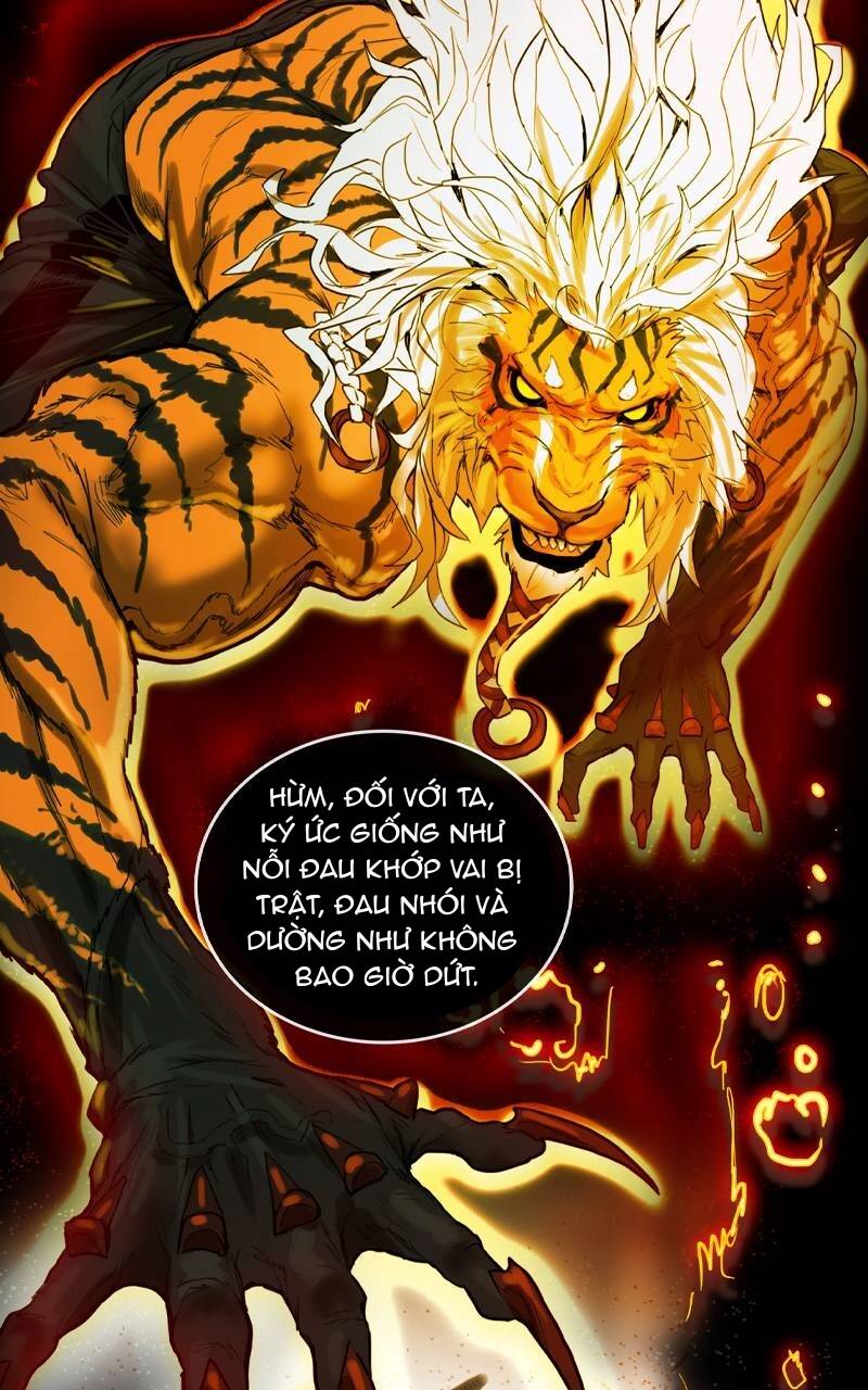 Thách Thức Chapter 113 - 5