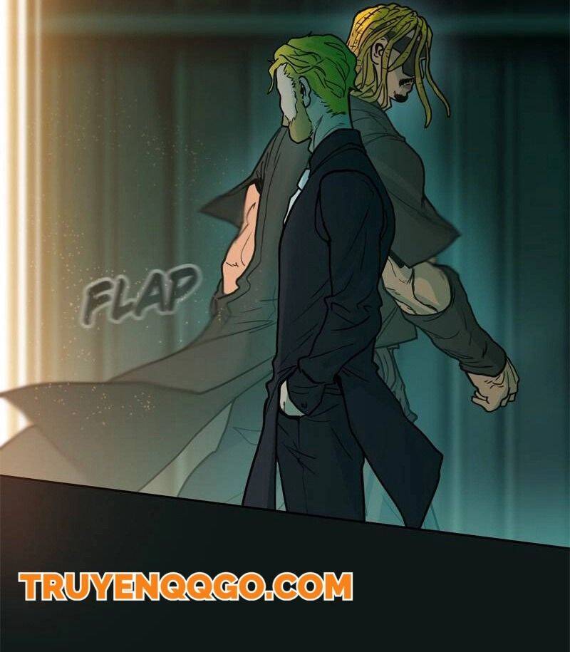 Thách Thức Chapter 115 - 14