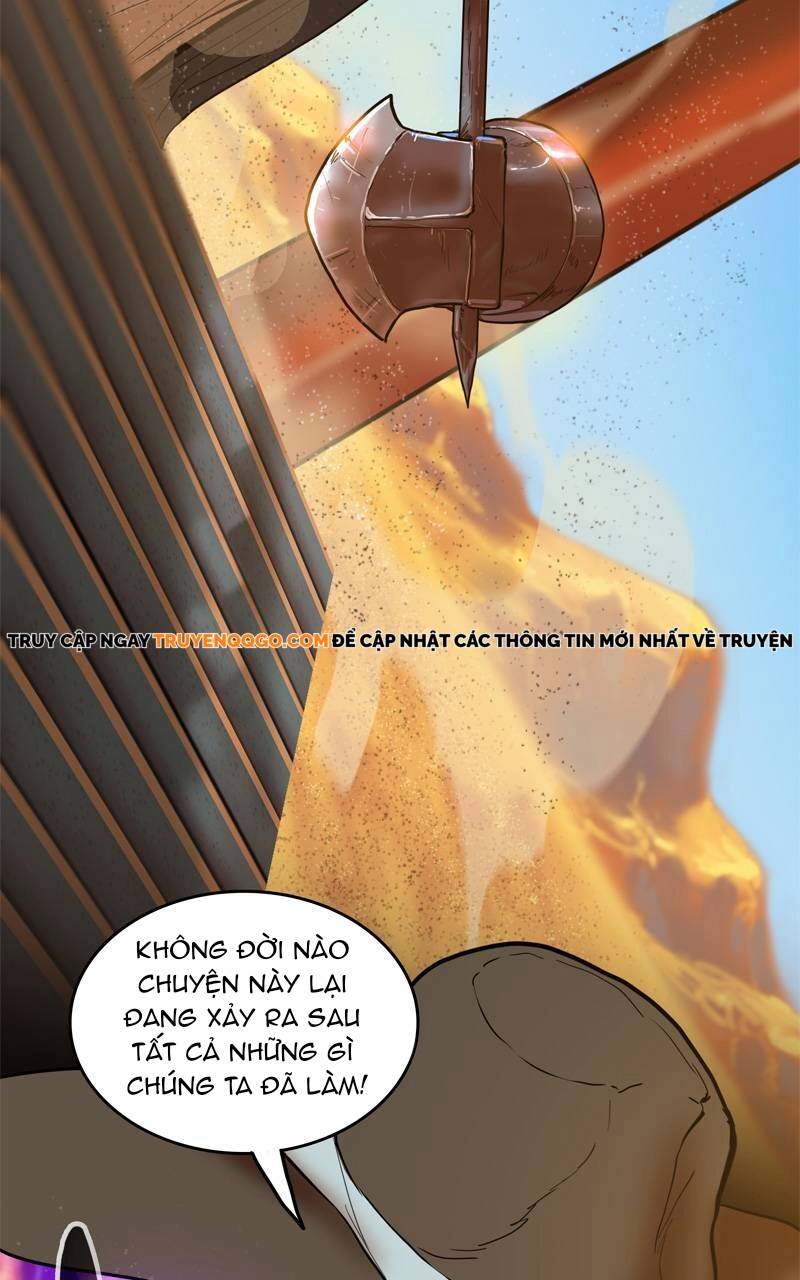 Thách Thức Chapter 113 - 27