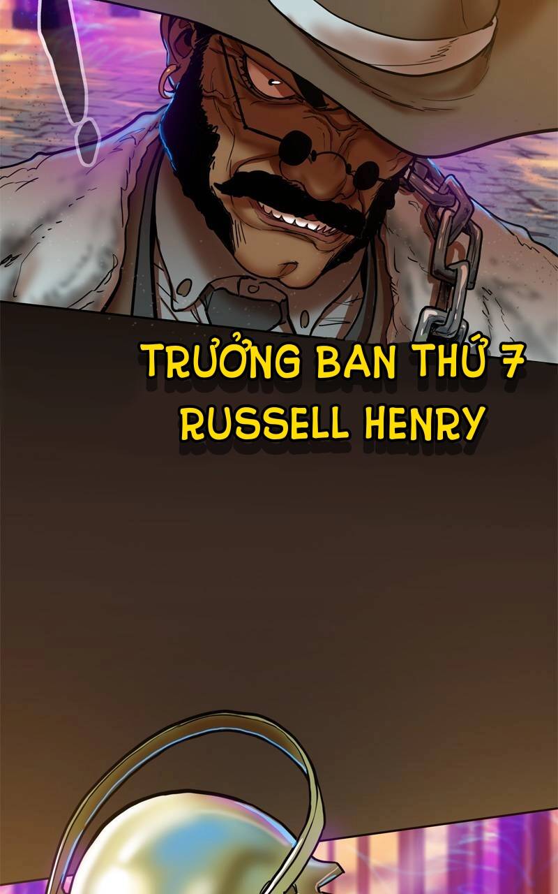 Thách Thức Chapter 113 - 28