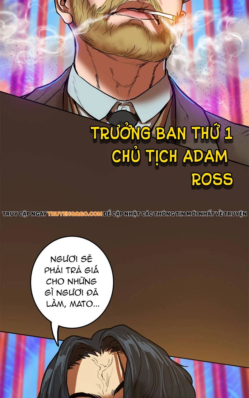 Thách Thức Chapter 113 - 32