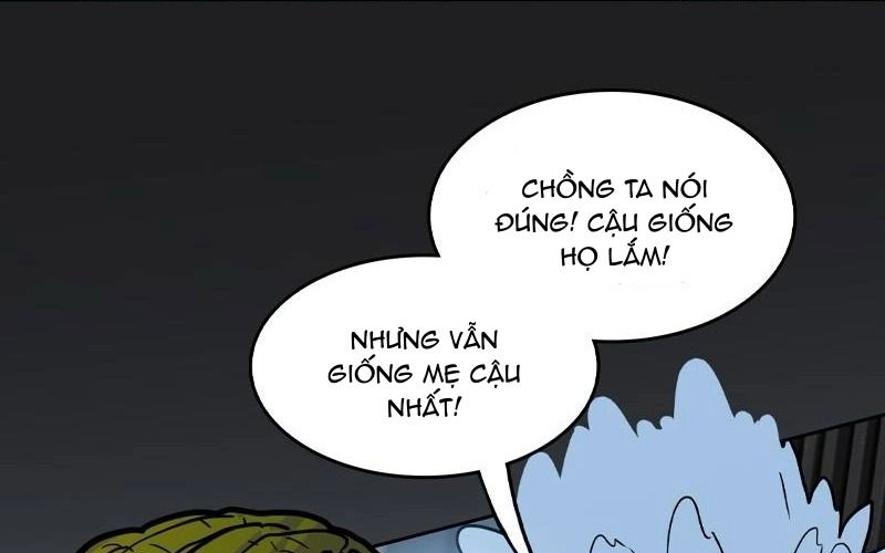 Thách Thức Chapter 115 - 31