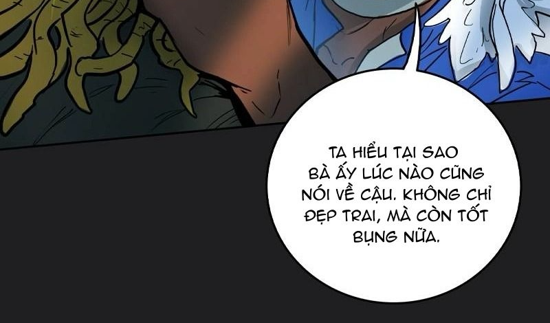 Thách Thức Chapter 115 - 33