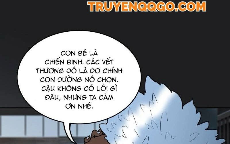 Thách Thức Chapter 115 - 34