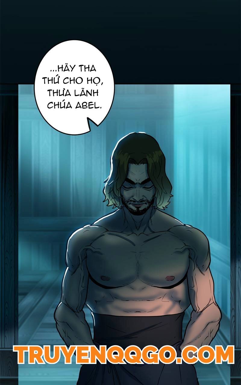 Thách Thức Chapter 112 - 39