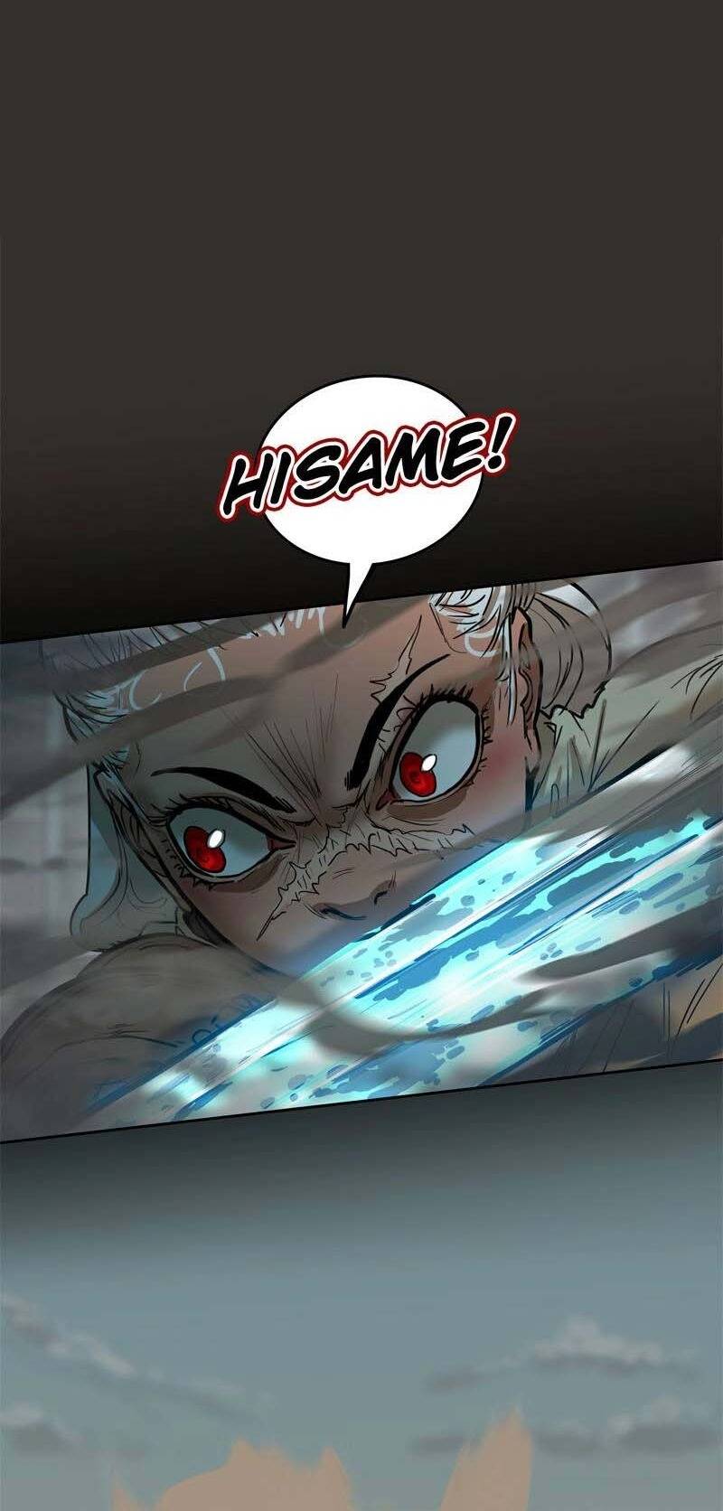 Thách Thức Chapter 119 - 35