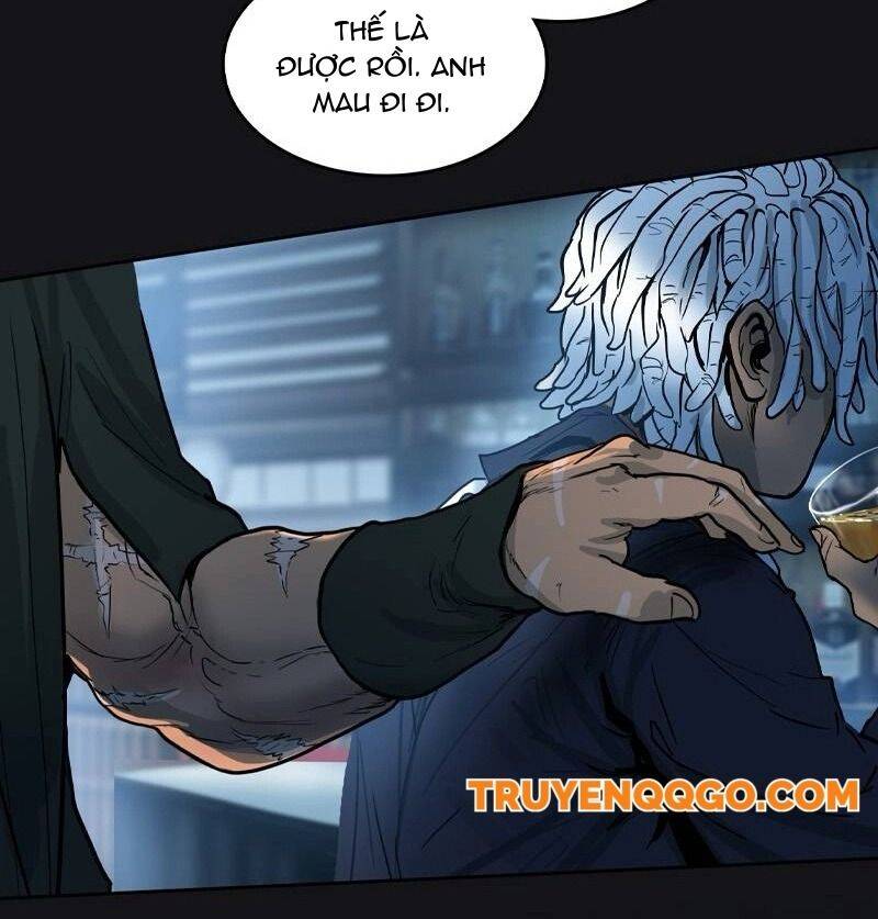 Thách Thức Chapter 115 - 47