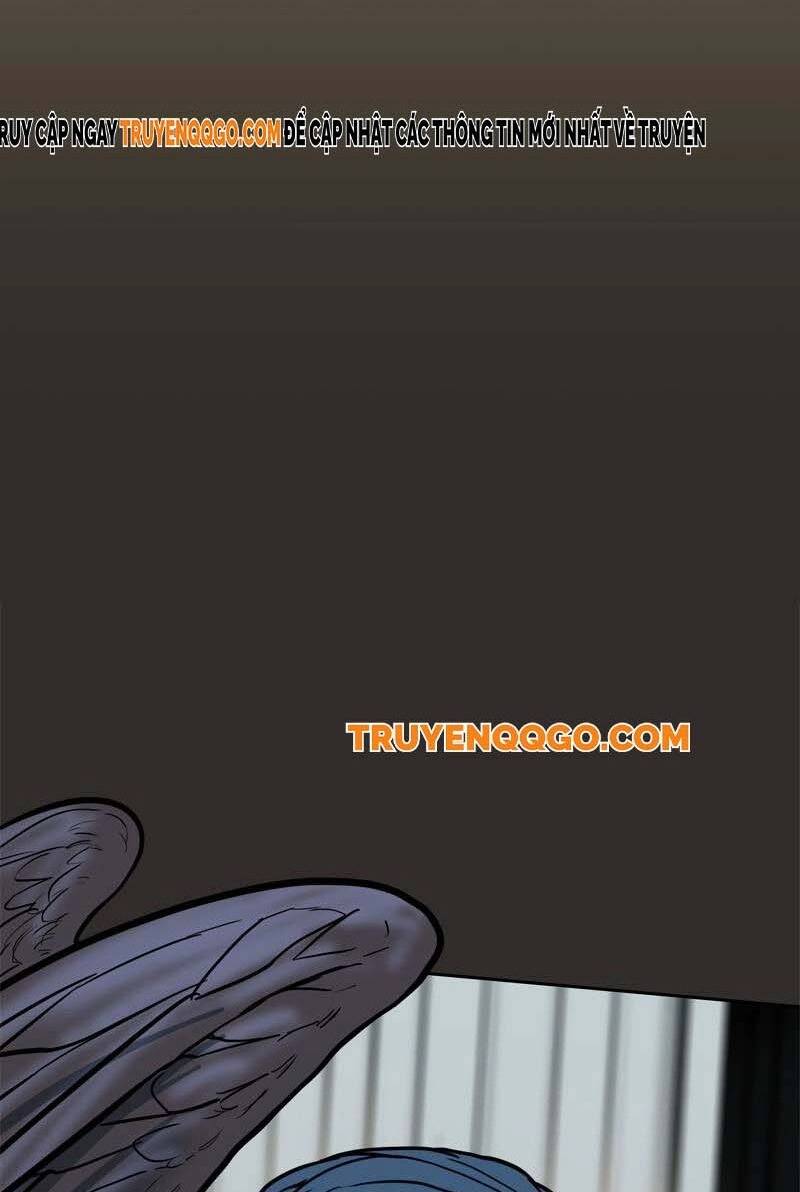 Thách Thức Chapter 119 - 53