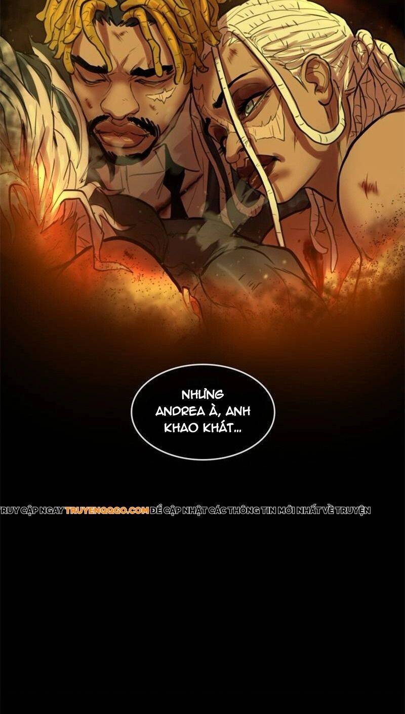 Thách Thức Chapter 115 - 67