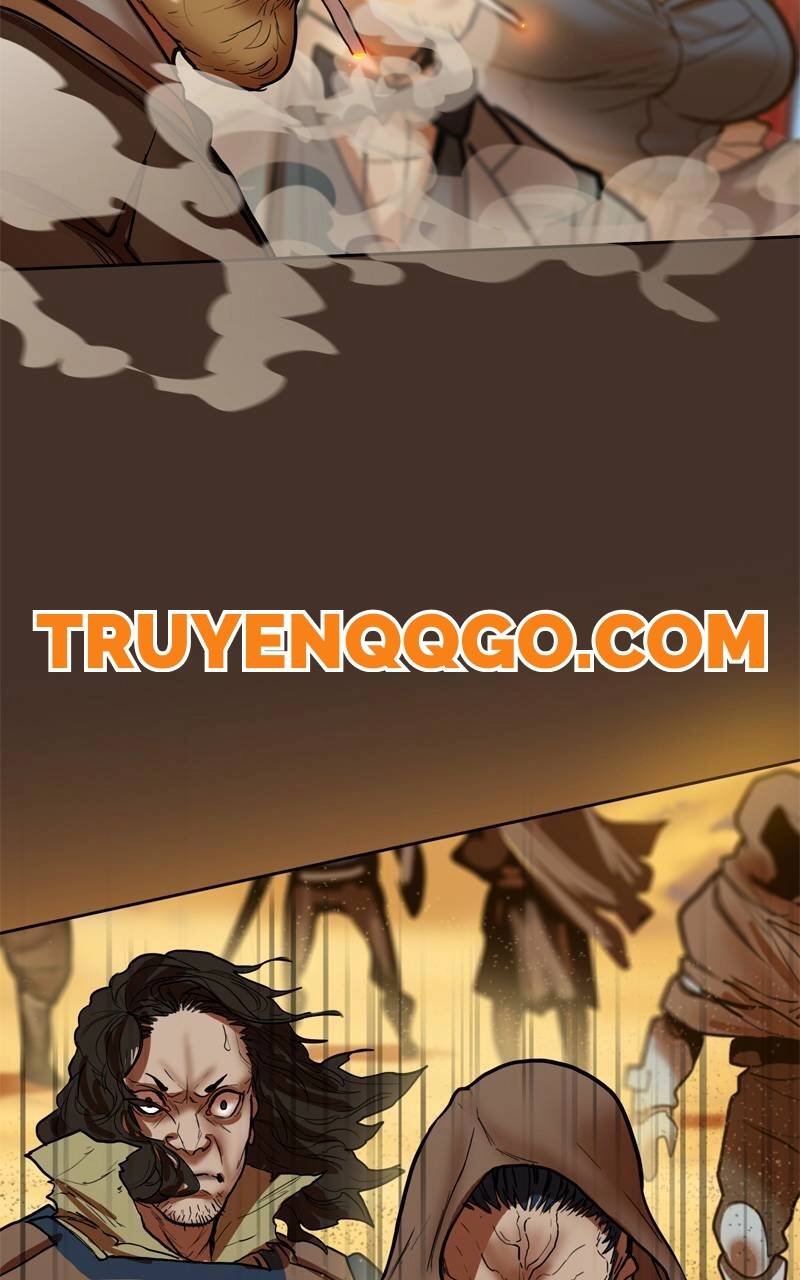 Thách Thức Chapter 113 - 70