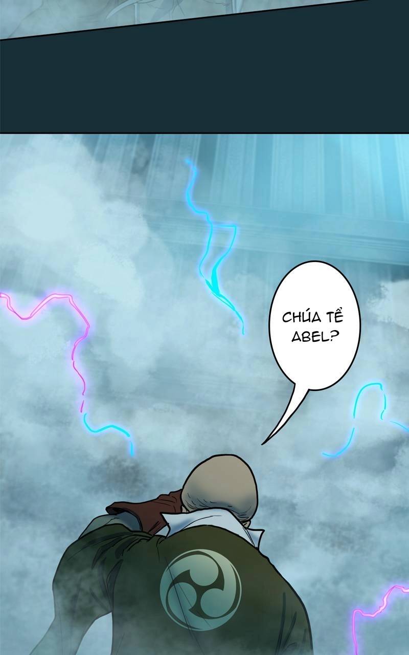 Thách Thức Chapter 112 - 102