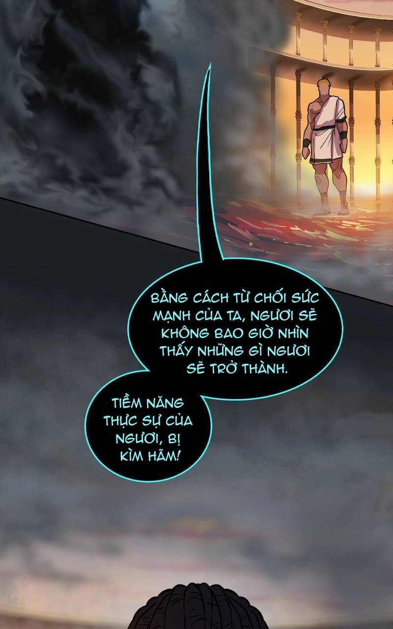 Thách Thức Chapter 112 - 146