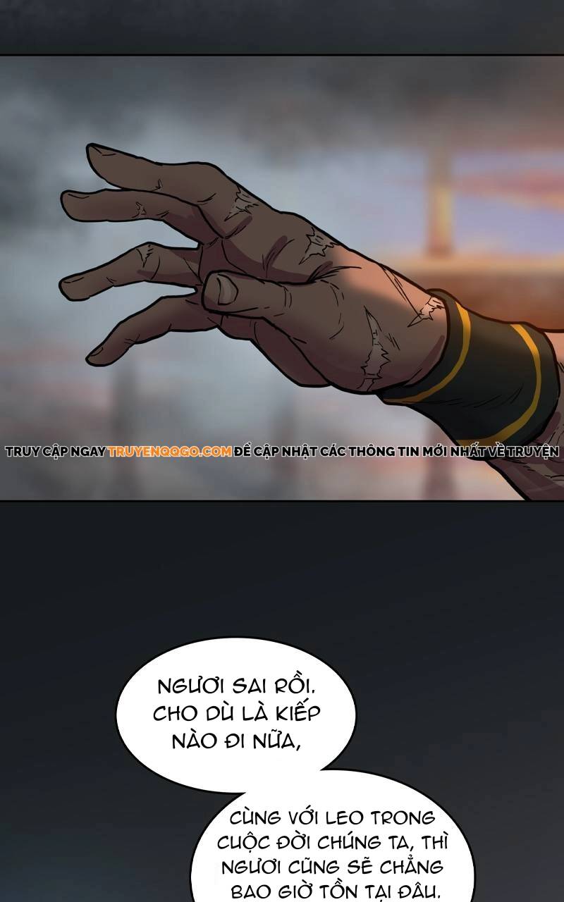 Thách Thức Chapter 112 - 151