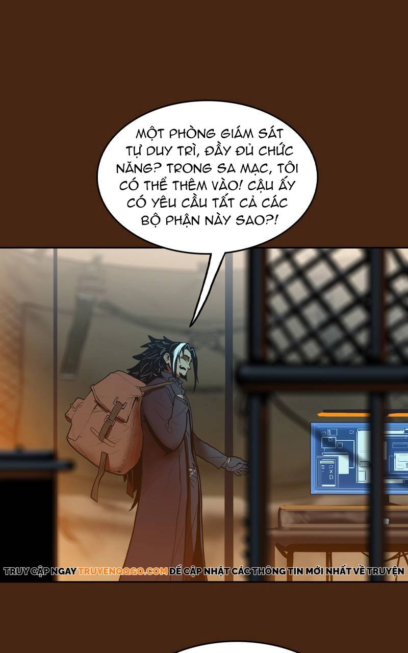 Thách Thức Chapter 113 - 185