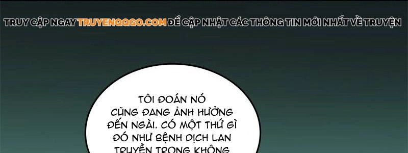 Thách Thức Chapter 130 - 2