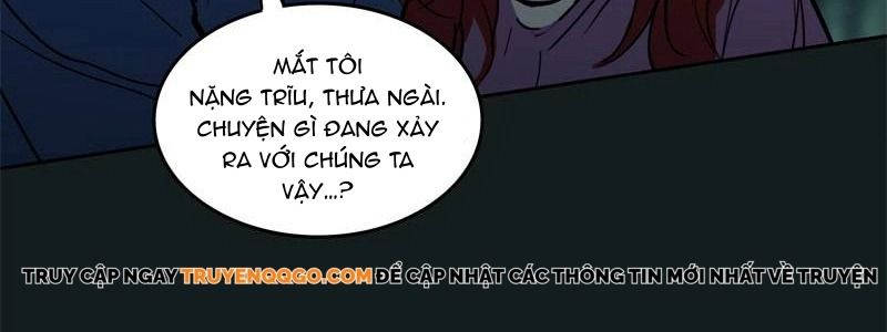 Thách Thức Chapter 130 - 6