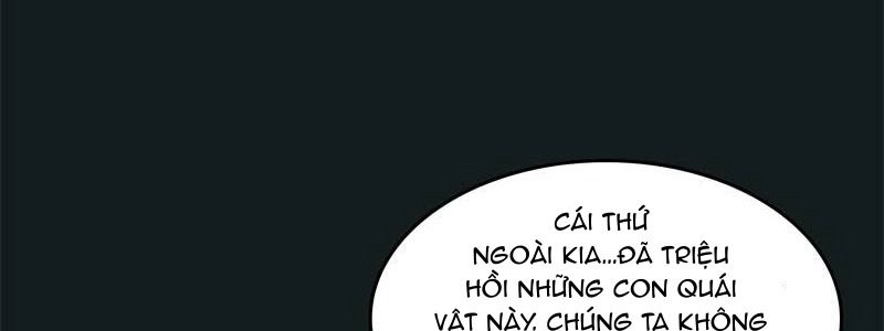 Thách Thức Chapter 130 - 7