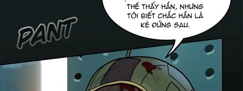 Thách Thức Chapter 130 - 8