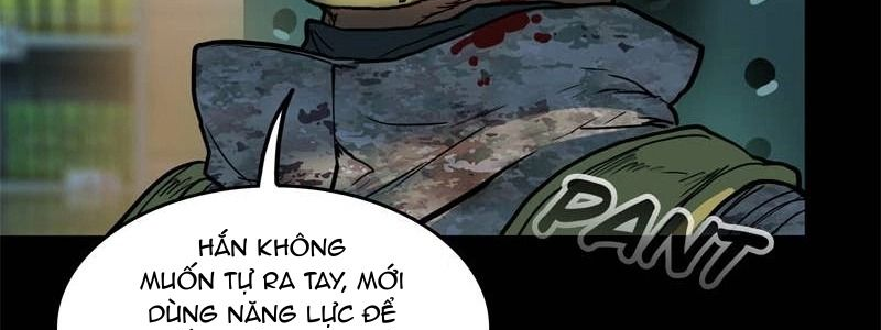 Thách Thức Chapter 130 - 10
