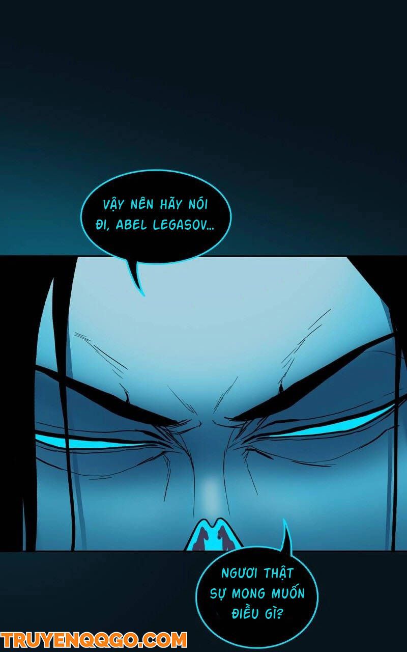 Thách Thức Chapter 124 - 15