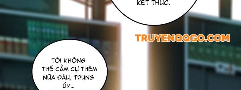 Thách Thức Chapter 130 - 12