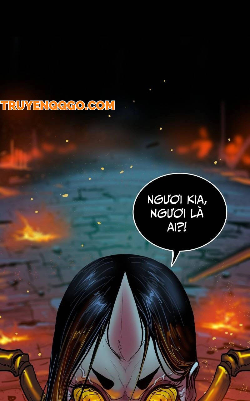 Thách Thức Chapter 126 - 15